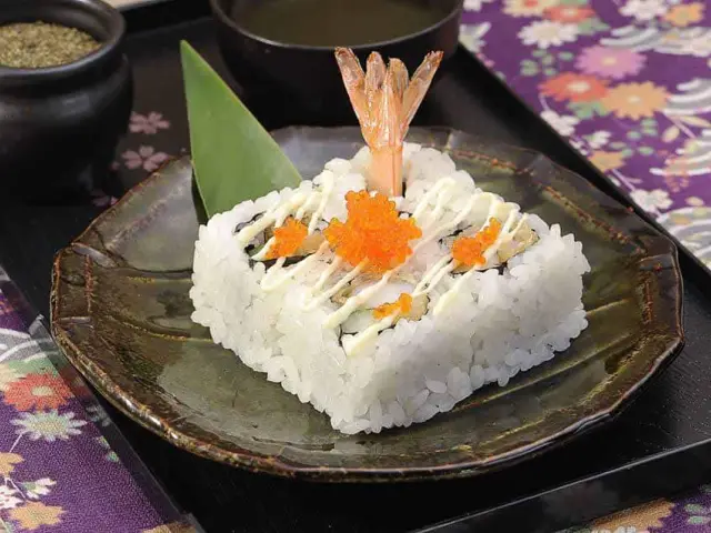 Sushi King Food Photo 14