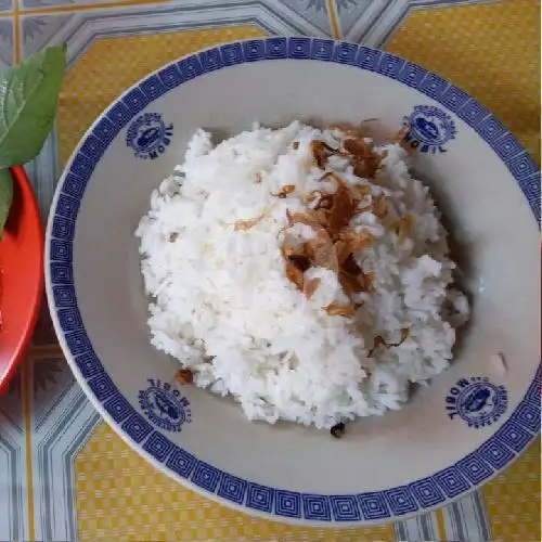 Gambar Makanan Pecel Lele dan Ayam Goreng Penyet Lamongan Jaya, Tanjung Duren 10