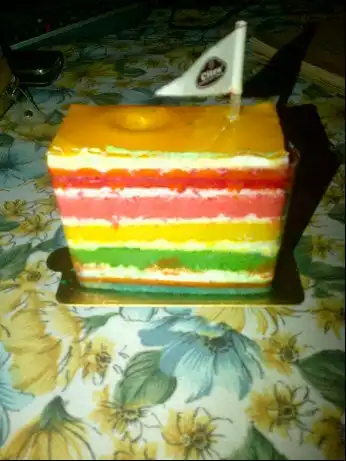 Gambar Makanan Citra Kendedes Cake & Bakery 13