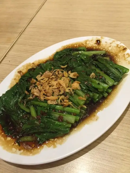 Gambar Makanan Song Fa Bak Kut Teh 20