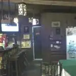Flamenco Cafe & Bar Food Photo 1