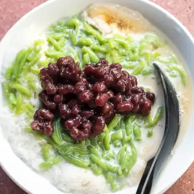 CENDOL AA