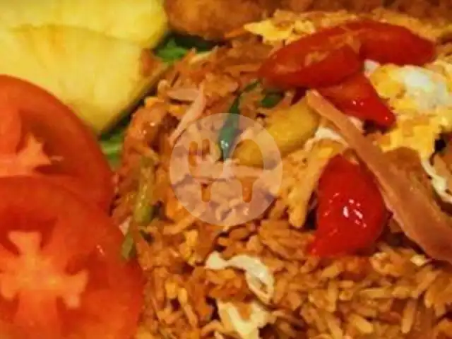 Gambar Makanan Nasi Goreng Midora, Cilandak 2