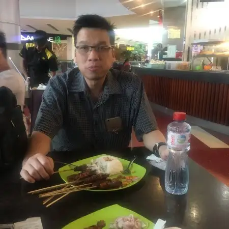 Gambar Makanan Sate Suroboyo 8