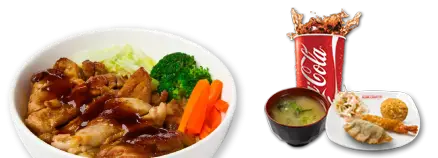 Gambar Makanan Kobe Lamptei 5