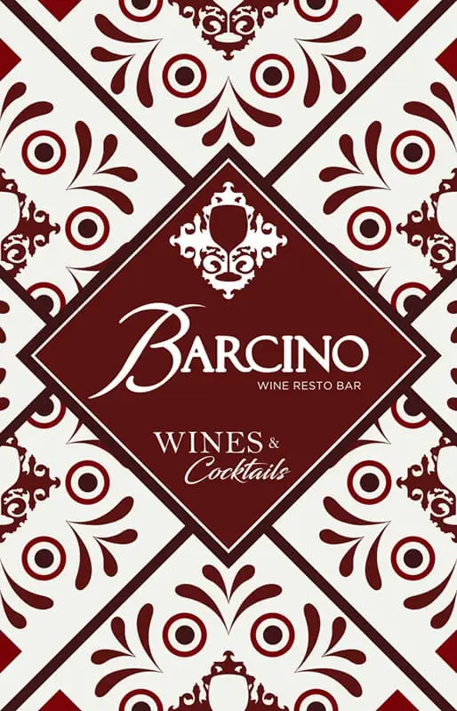 Barcino Food Photo 2