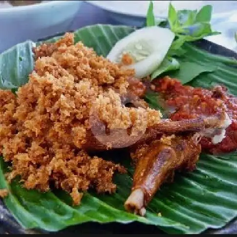 Gambar Makanan NGENYANGIN, Lowokwaru 1