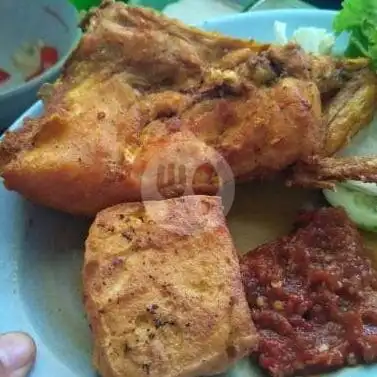 Gambar Makanan Kimo-Kimo, Persada 3 6