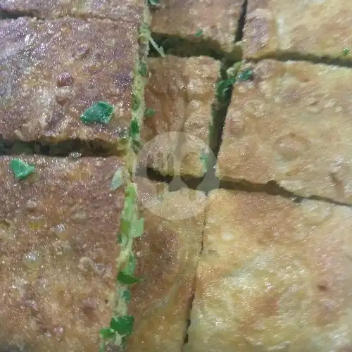 Gambar Makanan Martabak Relasi, Bekasi Selatan 3