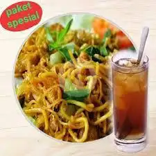 Gambar Makanan Nasi Goreng Spesial NGSP, Pondok Gede 12