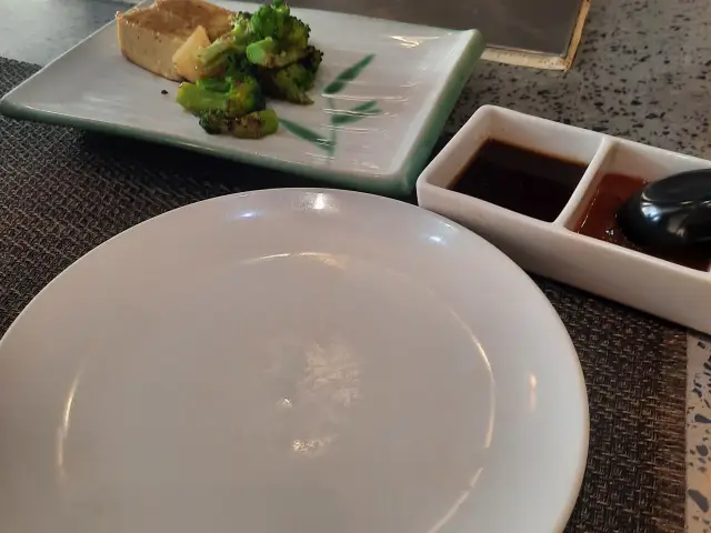 Gambar Makanan Maison Tatsuya 3