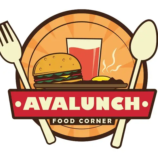 Avalunch Food Corner