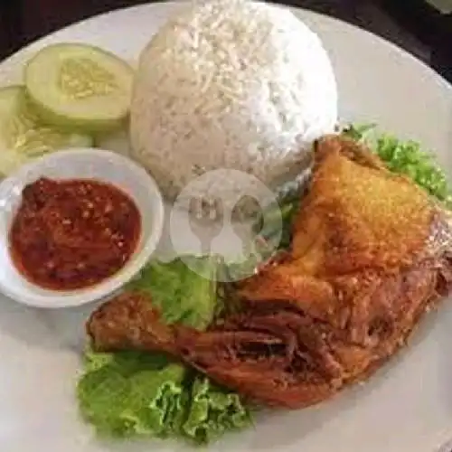 Gambar Makanan Pecel Lele 1001, Kec Pademangan Kel Ancol 14