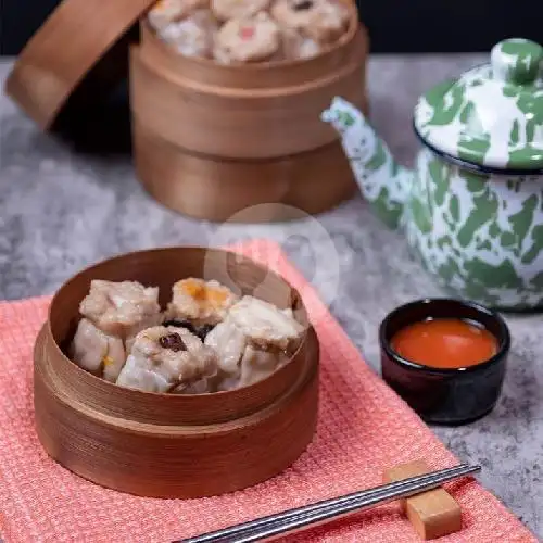 Gambar Makanan Ono Dimsum, Kotagede 6