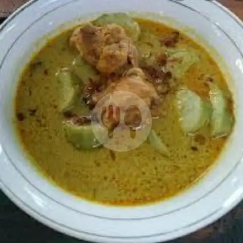 Gambar Makanan Sate Barokah, Kerobokan 19