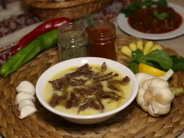 Kadıköy Çorbacısı'nin yemek ve ambiyans fotoğrafları 37