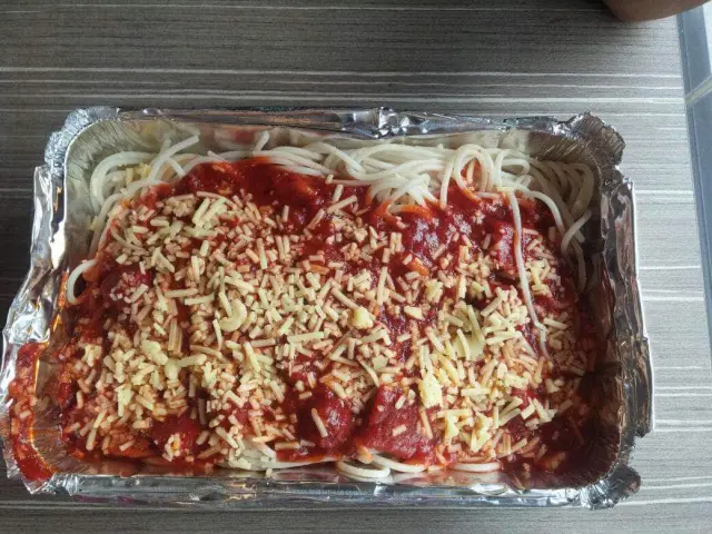 Jollibee Food Photo 19