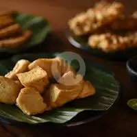 Gambar Makanan Putera Lombok, Alam Sutera 3