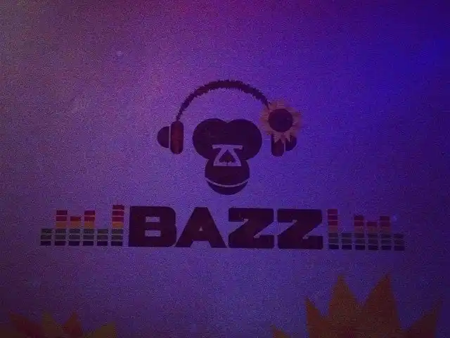 Bazz Karaoke