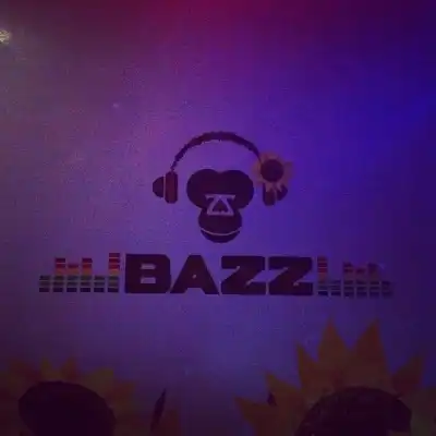Bazz Karaoke