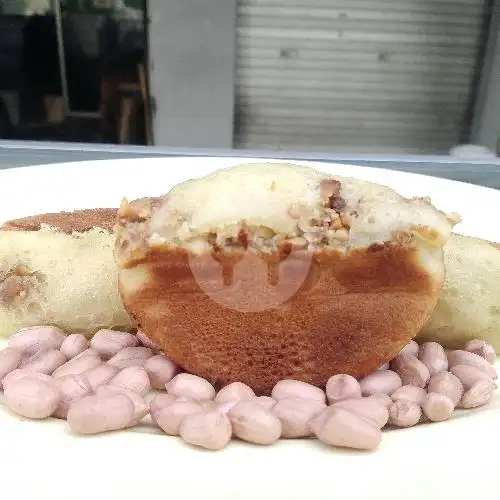 Gambar Makanan Sastro Pukis, Panjaitan 7