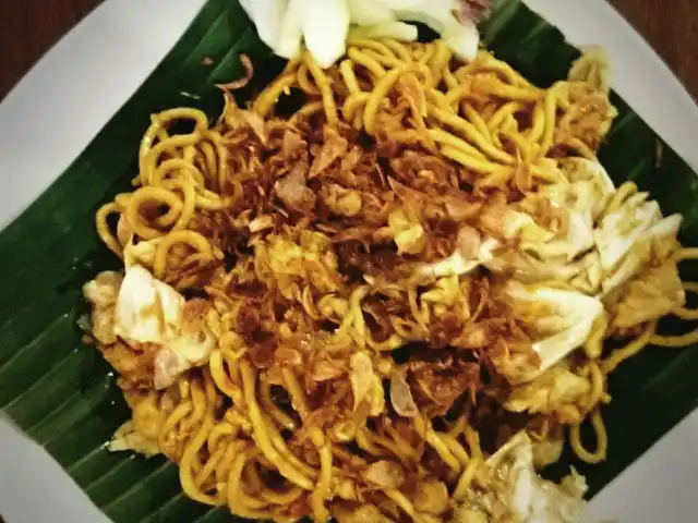 Gambar Makanan Waroeng Godhong 1