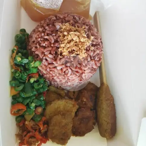 Gambar Makanan Cis Culinary (Vegan/Vegetarian), Denpasar 19