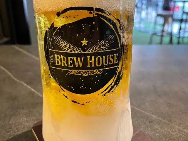 The Brew House (Setapak) Food Photo 8