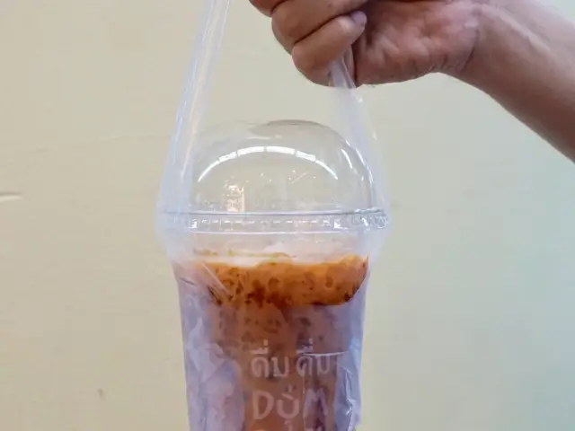 Gambar Makanan DumDumThaiDrinks 4