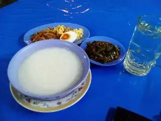 Selera Utara Kak Mahyah