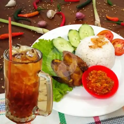 Gambar Makanan Soto Gareng Purwokerto 8