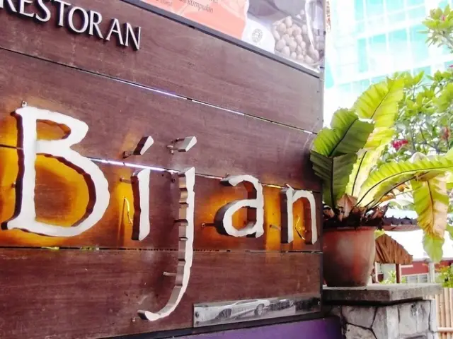 Bijan Bar and Restaurants Food Photo 7