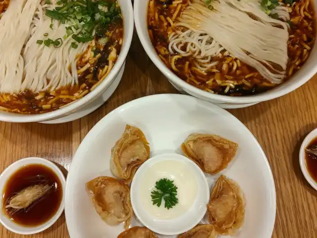Din By Din Tai Fung Food Photo 2