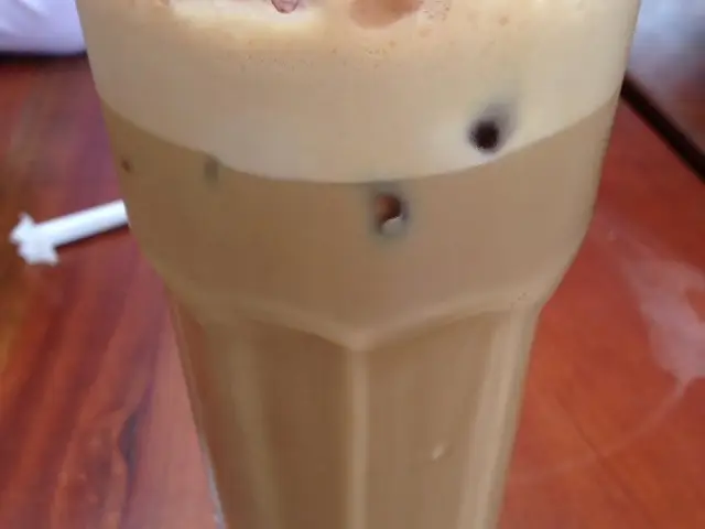 Gambar Makanan MikkroEspresso 4