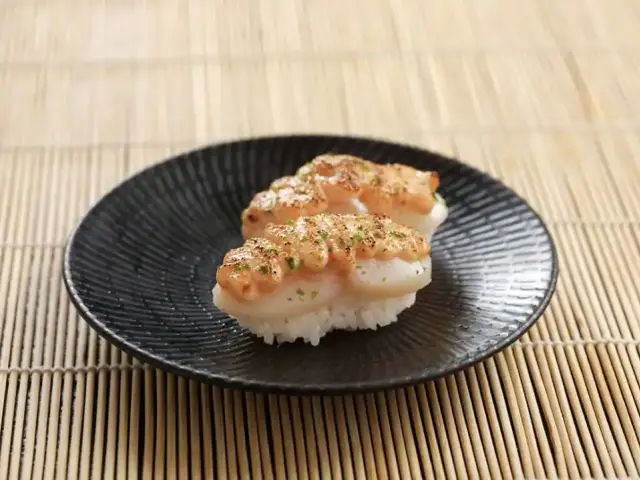 Sushi Tei Food Photo 17