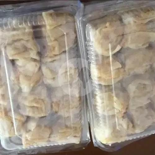 Gambar Makanan Duwa Dimsum, Rawa Papan 14