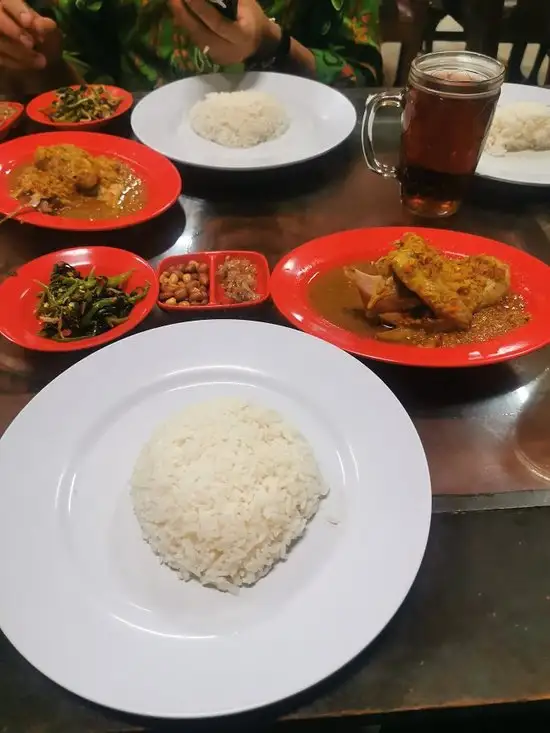 Gambar Makanan Ayam Betutu Khas Gilimanuk 14