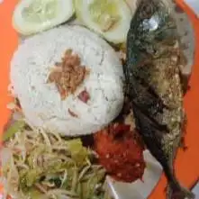 Gambar Makanan Pandawa Akotizam 8