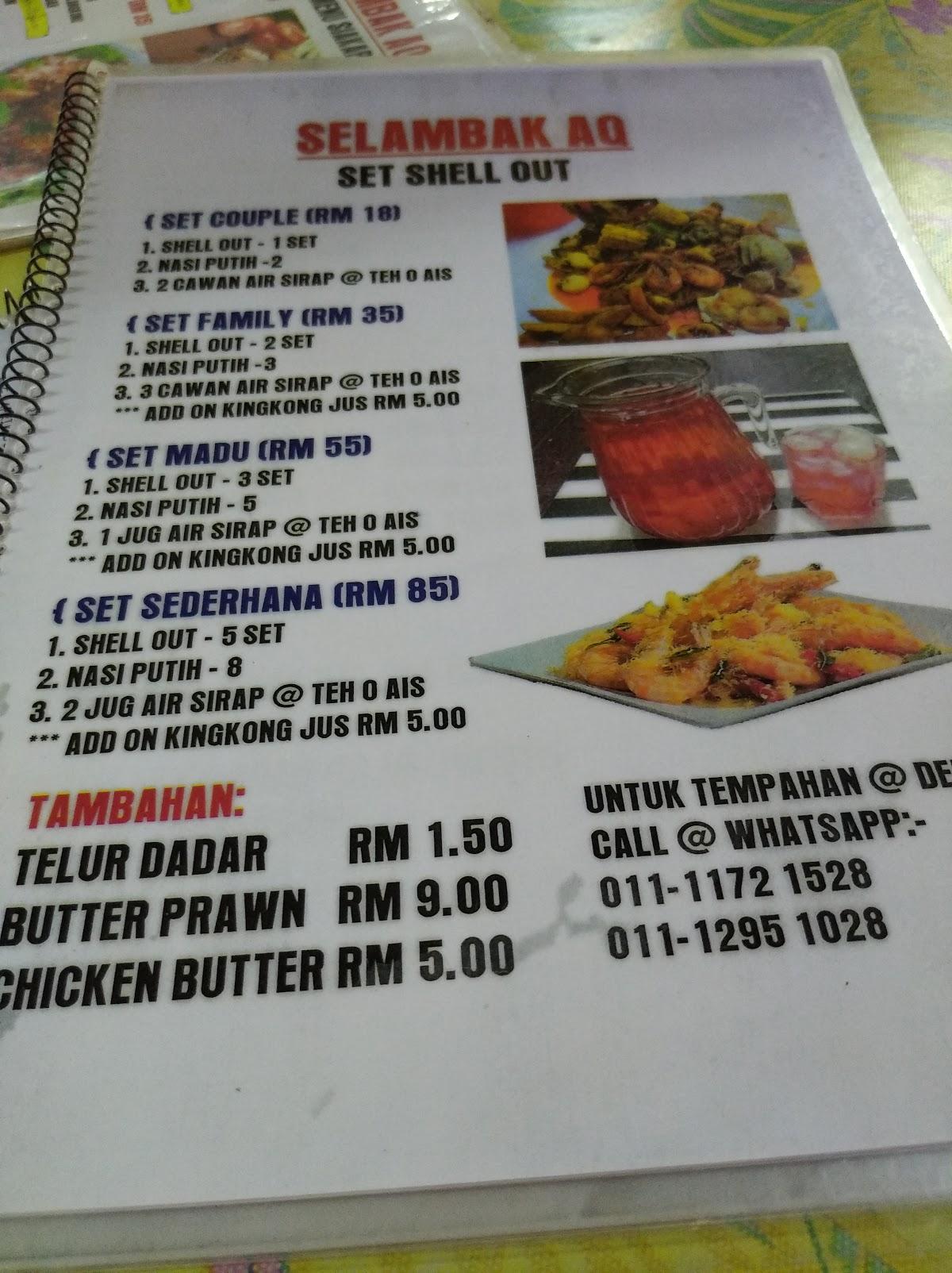 Ncjhasian Seafood Restaurants Near Me 82 - 74b3rbf