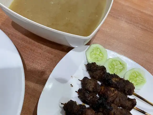 Gambar Makanan Nasi Campur Bintang Baru 2