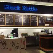 Black Kettle Cafe Food Photo 13