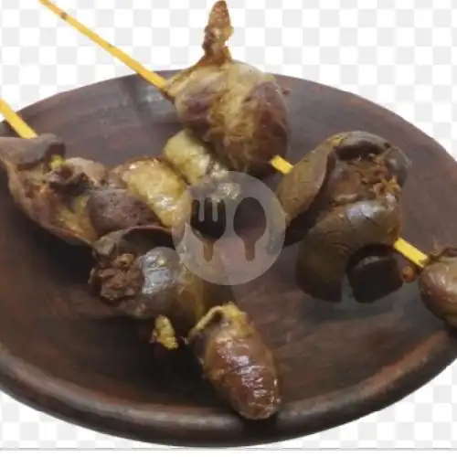 Gambar Makanan Pecel Lele Al - Farizi, Pulo Gadung 17