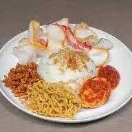 Gambar Makanan Warung Teh Iyung, Diponegoro 12