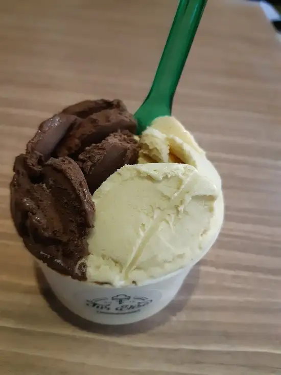 Gambar Makanan Fur Elise Gelato 3