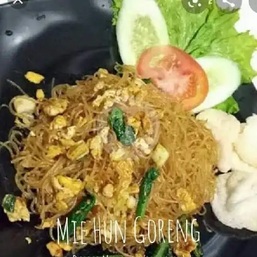 Gambar Makanan Warung Menantu Nek Sum 7