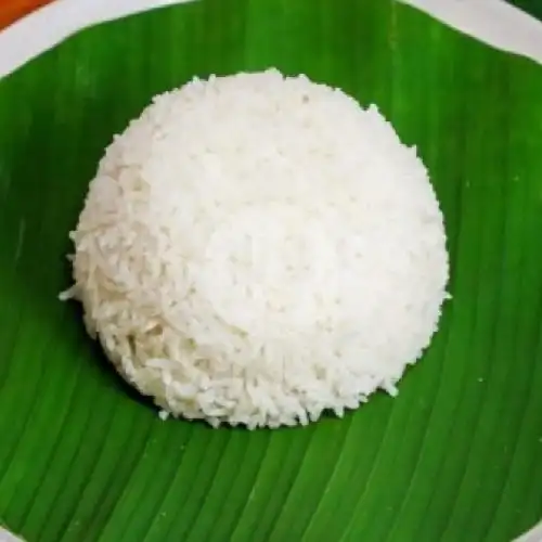 Gambar Makanan Bebek & Ayam Goreng Tulang Lunak, Tanah Kusir 13