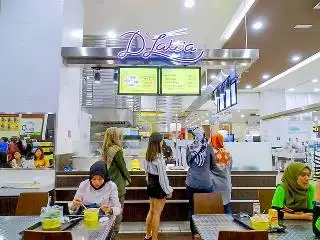 D Laksa Aeon Kulaijaya