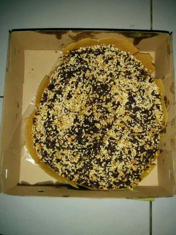 Gambar Makanan Martabak Orins 17