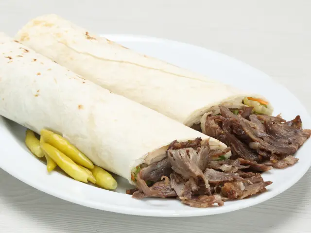 Bi Döner