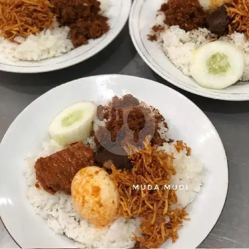 Gambar Makanan Muda Mudi, Rusa 11